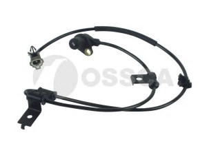 OSSCA 13156 jutiklis, rato greitis
95670-17100