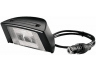 HELLA 2KA 340 828-001 Valstybinio numerio apšvietimas
ELO007-0067, 090 6508, L-SA0082-001