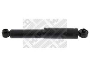MAPCO 40282 amortizatorius 
 Pakaba -> Amortizatorius
55300-0X000, 55300-0X100, 55300-0X200