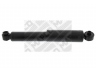 MAPCO 40282 amortizatorius 
 Pakaba -> Amortizatorius
55300-0X000, 55300-0X100, 55300-0X200