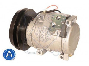ELECTRO AUTO 20D9100A kompresorius, oro kondicionierius
X4436025, 20Y9796121