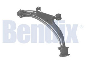 BENDIX 042427B vikšro valdymo svirtis 
 Ašies montavimas/vairavimo mechanizmas/ratai -> Valdymo svirtis/pasukamosios svirties sujungimas -> Vairo trauklės (valdymo svirtis, išilginis balansyras, diago
51360S2HG01, 51360S2HG02