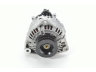 BOSCH 0 124 655 037 kintamosios srovės generatorius
169 7024, 169 7024