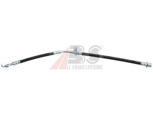 A.B.S. SL 6268 stabdžių žarnelė 
 Stabdžių sistema -> Stabdžių žarnelės
90947W2008, 90947W2008000, 90947W2008