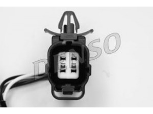 DENSO DOX-0316 lambda jutiklis 
 Elektros įranga -> Jutikliai
ZM0318861A