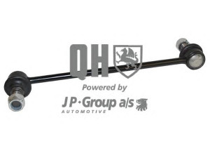 JP GROUP 3540400309 šarnyro stabilizatorius 
 Ašies montavimas/vairavimo mechanizmas/ratai -> Stabilizatorius/fiksatoriai -> Savaime išsilyginanti atrama
548302E000, 548302E100, 548301F000