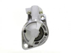 ALANKO 441049 starteris 
 Elektros įranga -> Starterio sistema -> Starteris
M0T80783, M0T80784