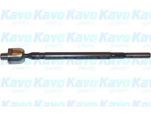 KAVO PARTS STR-8014 vidinė skersinė vairo trauklė 
 Vairavimas -> Vairo mechanizmo sujungimai
34160XA010