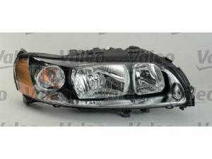 VALEO 043523 priekinis žibintas 
 Kėbulas -> Priekinis žibintas/dalys -> Priekinis žibintas/įterp.
30648203, 30698826