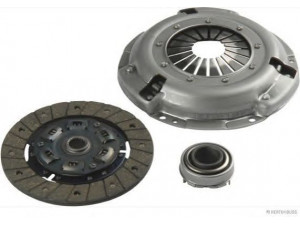 MAGNETI MARELLI 600000052720 sankabos komplektas