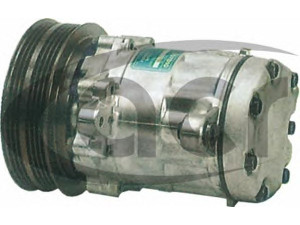 ACR 130760R kompresorius, oro kondicionierius 
 Oro kondicionavimas -> Kompresorius/dalys
7785062