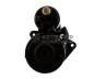 AUTOELECTRO AEY1525 starteris 
 Elektros įranga -> Starterio sistema -> Starteris
M000T81981, M0T81981, 31100-75F10