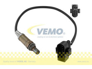 VEMO V10-76-0037 lambda jutiklis 
 Elektros įranga -> Jutikliai
030 906 265 AD, 030 906 265 AE