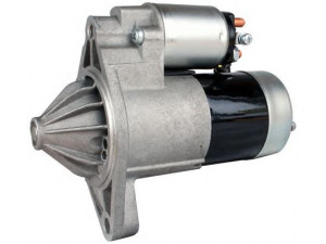 PowerMax 8213079 starteris 
 Elektros įranga -> Starterio sistema -> Starteris
33002709, 56027317, 56041012, 56041012AB