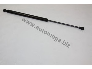 AUTOMEGA 307925015 dujinė spyruoklė, bagažinė
792515, 792515
