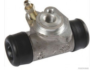 MAGNETI MARELLI 600000081010 rato stabdžių cilindras
47570-52011