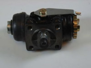 AISIN AT-030RU rato stabdžių cilindras