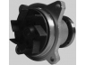 OPEN PARTS WAP8469.00 vandens siurblys 
 Aušinimo sistema -> Vandens siurblys/tarpiklis -> Vandens siurblys
251004A000, 251004A100, 251004A200