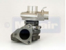 MOTAIR TURBOLADER 333585 kompresorius, įkrovimo sistema
MD094740, MD106720, MD108053, MD168053