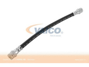 VAICO V10-4216 stabdžių žarnelė 
 Stabdžių sistema -> Stabdžių žarnelės
1Q0 611 775 A, 1Q0 611 775 A