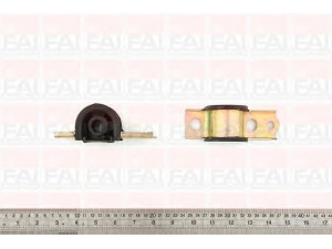 FAI AutoParts SS5311 valdymo svirties/išilginių svirčių įvorė