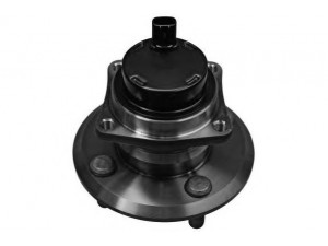 MOOG TO-WB-12163 rato guolio komplektas 
 Ašies montavimas/vairavimo mechanizmas/ratai -> Rato stebulė/montavimas -> Rato guolis
4245002060, 4245012070, 4245012081