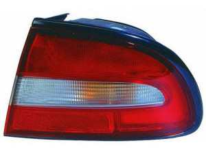 LORO 214-1943R-AS2 kombinuotas galinis žibintas 
 Kėbulas -> Šviesos -> Kombinuotas galinis žibintas/dalys -> Kombinuotas galinis žibintas
MR912570