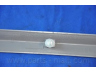PARTS-MALL PZA-M480 apdailos/apsauginės juostelė, durelės
0772125000, 772125000, 8772125000
