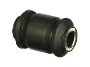 DELPHI TD1110W valdymo svirties/išilginių svirčių įvorė 
 Ašies montavimas/vairavimo mechanizmas/ratai -> Valdymo svirtis/pasukamosios svirties sujungimas -> Montavimas/sutvirtinimas