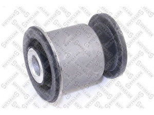 STELLOX 71-11206-SX valdymo svirties/išilginių svirčių įvorė 
 Ašies montavimas/vairavimo mechanizmas/ratai -> Valdymo svirtis/pasukamosios svirties sujungimas -> Montavimas/sutvirtinimas
701407183C, 7D0407183