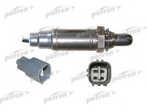 PATRON HZ-40102010-1019 lambda jutiklis 
 Išmetimo sistema -> Lambda jutiklis
89465 05020, 94650502000