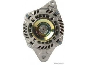 MAGNETI MARELLI 600000167110 kintamosios srovės generatorius
1800A290, A2TX1279A