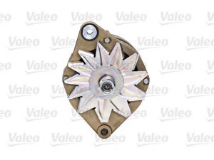 VALEO 439189 kintamosios srovės generatorius