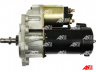 AS-PL S3119 starteris
