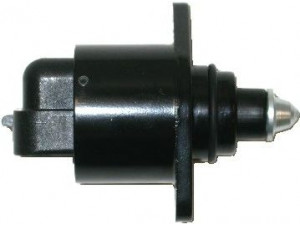 HOFFER 7514044 tuščiosios eigos valdymo vožtuvas, oro tiekimas 
 Kuro mišinio formavimas -> Mišinio sudarymas -> Laisvų sūkių kontrolė
93740918, C16/30, C1630