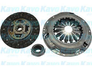 KAVO PARTS CP-1060 sankabos komplektas