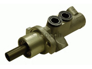BOSCH 0 986 480 944 pagrindinis cilindras, stabdžiai 
 Stabdžių sistema -> Pagrindinis stabdžių cilindras
4836698