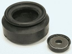 SACHS 802 204 remonto komplektas, pakabos statramstis