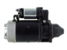 CEVAM 8057 starteris
5000589041, 7701019038, 296193300