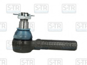 S-TR STR-20305 skersinės vairo trauklės galas
3401167, 81.95301.6263, 81953016263