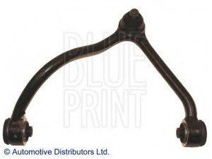 BLUE PRINT ADG086224 vikšro valdymo svirtis 
 Ašies montavimas/vairavimo mechanizmas/ratai -> Valdymo svirtis/pasukamosios svirties sujungimas -> Vairo trauklės (valdymo svirtis, išilginis balansyras, diago
54410-3E002, 54410-3E002