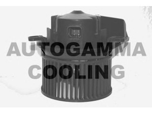 AUTOGAMMA GA35001 vidaus pūtiklis 
 Šildymas / vėdinimas -> Orpūtė/dalys
7701035892