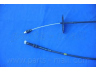 PARTS-MALL PTA-601 akceleratoriaus trosas
327404A351, 327404A352