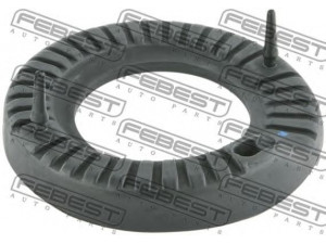 FEBEST FDSI-CA2LOWR spyruoklės dangtelis
1513933, 30714527