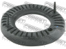 FEBEST FDSI-CA2LOWR spyruoklės dangtelis
1513933, 30714527
