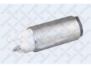 STELLOX 10-01121-SX kuro siurblys 
 Degalų tiekimo sistema -> Kuro siurblys/dalys -> Kuro siurblys
UC-T30Z, 15100 57B01, 1510061A02