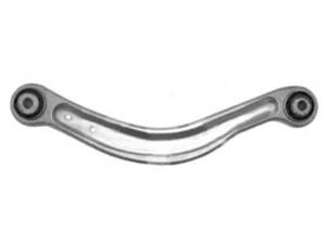 OCAP 0383225 pakabos skersinė sąvarža 
 Ašies montavimas/vairavimo mechanizmas/ratai -> Valdymo rankenėlės statramstis
2043501606