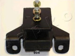 JAPKO GOJ904 variklio montavimas 
 Variklis -> Prekių paieška pagal schemą
8-97104-157-1
