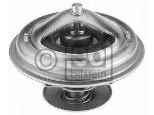 FEBI BILSTEIN 17914 termostatas, aušinimo skystis
068 121 113 H, 068 121 113 H S1