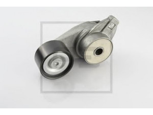 PE Automotive 140.103-00A diržo įtempiklis, V formos rumbuotas diržas
003979980, 021257889, 03979980